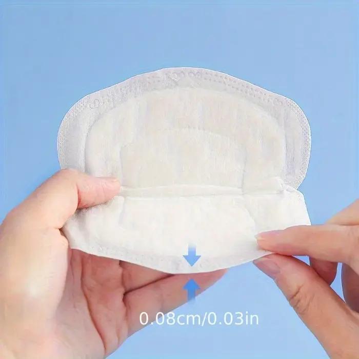 30 pièces/paquet couche-culotte pour chien pour femme