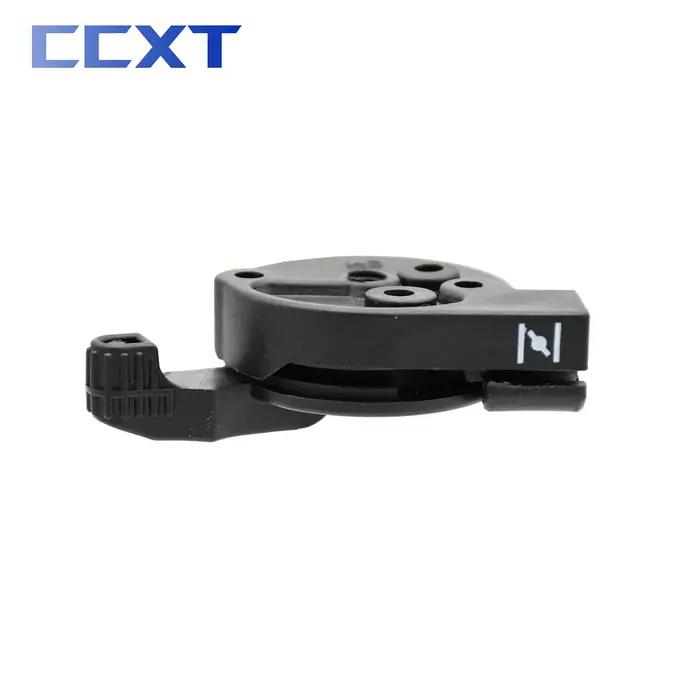 Interrupteur de feu de moto, bouton de clignotant, klaxon, pour ATV, Motocross, Scooter, KTM, Honda,
