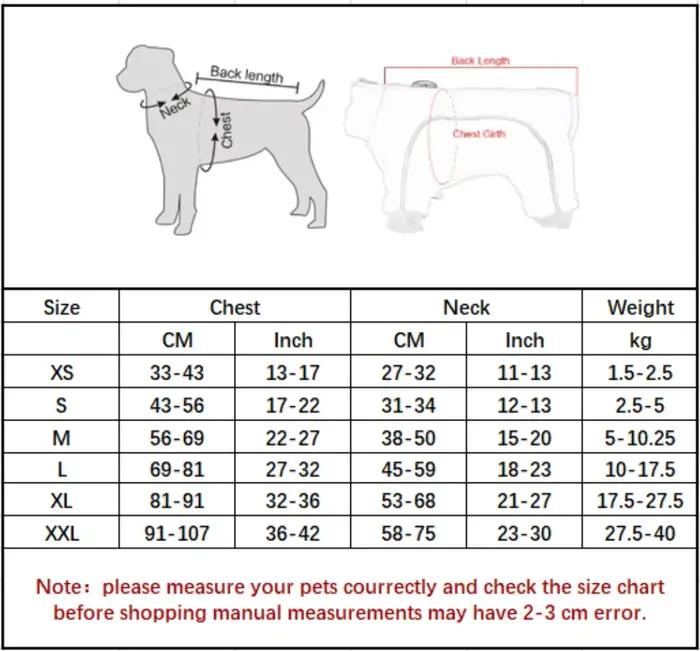Gilet de sauvetage pour chien avec flotteur avant amovible
