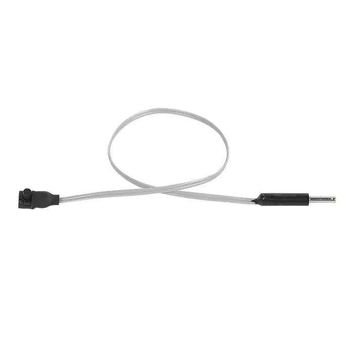 Télécommande étanche à la poussière pour Red AXS FORCE AXS, bouton Grib Rush, bouton TT, fait à la m