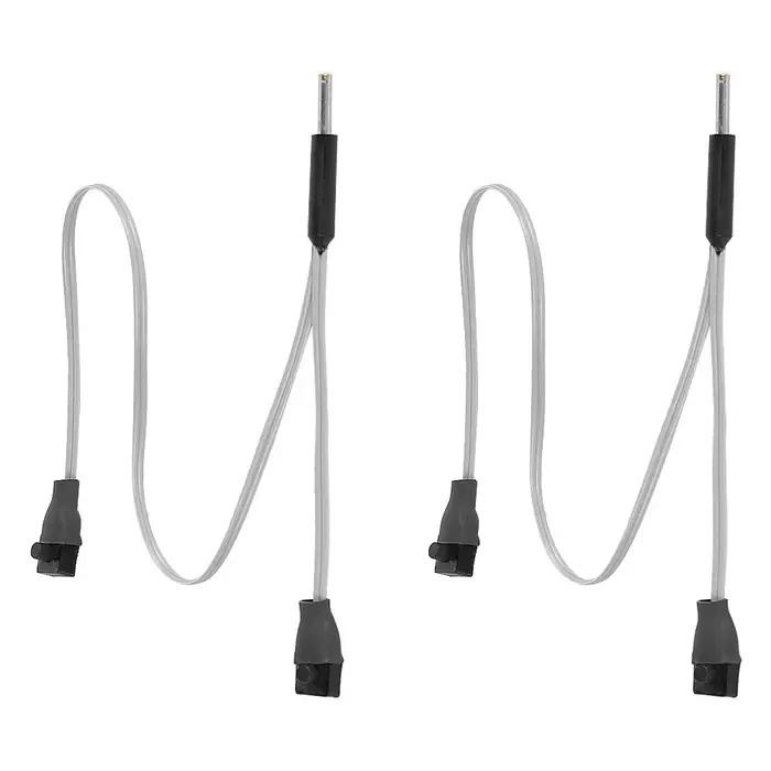 Télécommande étanche à la poussière pour Red AXS FORCE AXS
