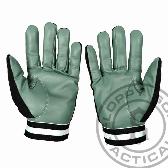 Gants polyvalents rugby cyclisme tir tactique FORWARD FOG protection outdoor multi-activités