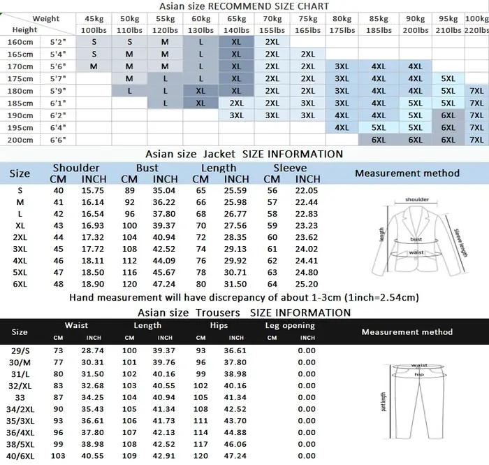 Costume uni élégant et formel pour homme, idéal pour les occasions professionnelles, mariages, récep