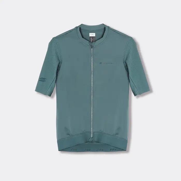 SPEXCEL 2022 Nouveaux maillots de cyclisme à manches courtes de qualité supérieure Pro Team Race Fit