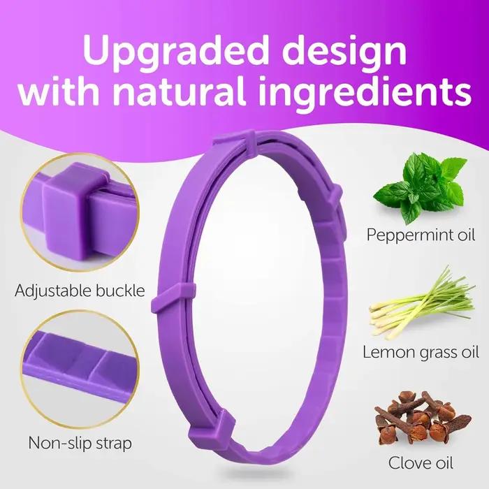 Collier apaisant pour chats et chiens