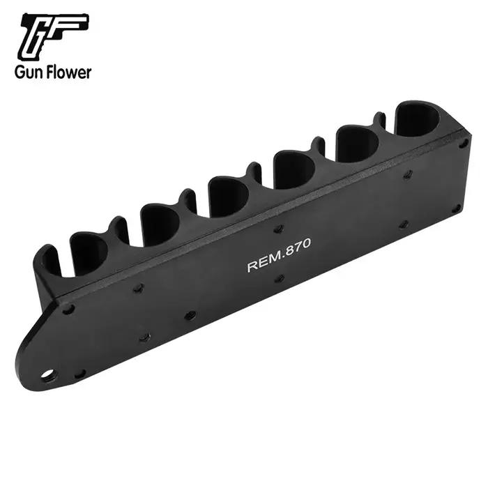 Porte-clôts pour Mossberg 500 Remington 870 GA