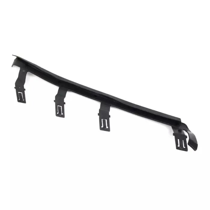 Paire de bandes d'étanchéité pour phares, joint étanche, pièces de voiture pour BMW X3 E83 2004 – 20