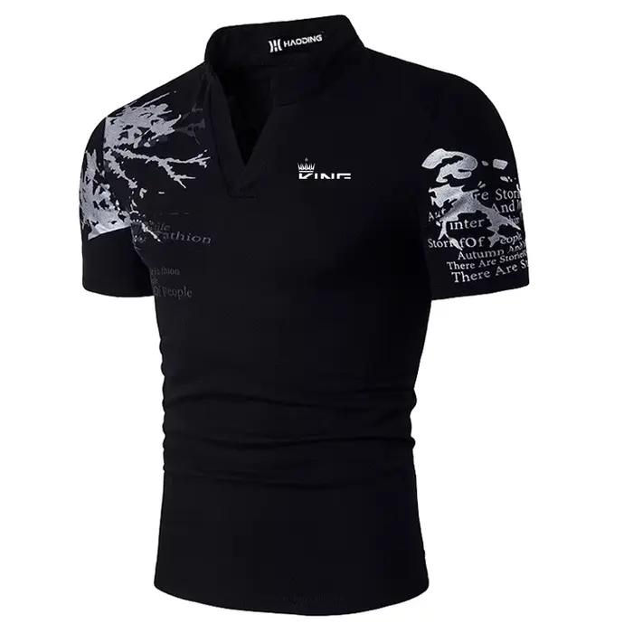 Polo de Golf pour hommes