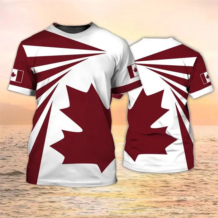 T-shirt à manches courtes pour hommes et femmes, vêtement de sport, style hip hop, décontracté, pour printemps et été, multicolores et multitailles