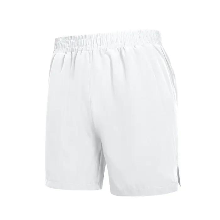 Shorts de course été vêtements de sport hommes Jogging Sports de plein air