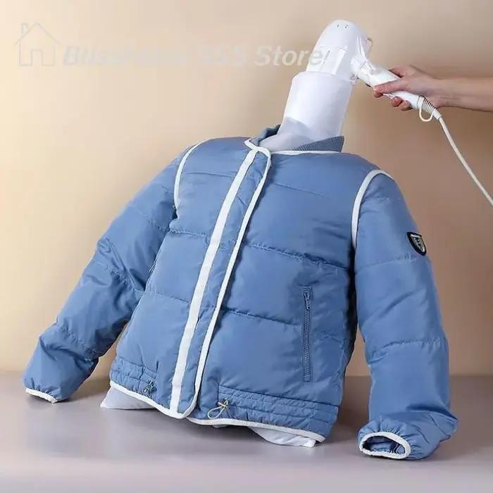 Sac de séchage rapide pour vêtements, sac de séchage portable pour linge, chemises, pantalons, doudounes, pour la maison et les voyages
