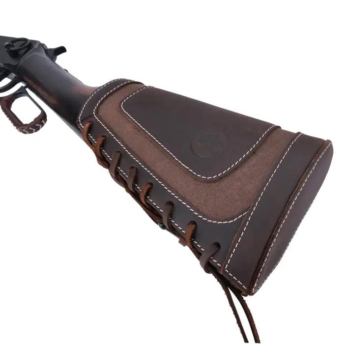 Support de coque pour fusil de chasse tactique, repose-joue pour pistolet, crosse, pour.308 45-70.30-30.357.22LR.22MAG