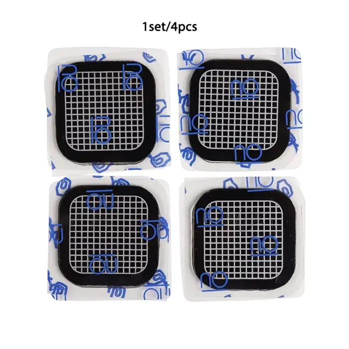 Ceinture de fitness abdominale en gel, équipement pour l'exercice du corps, accessoires pour la thér