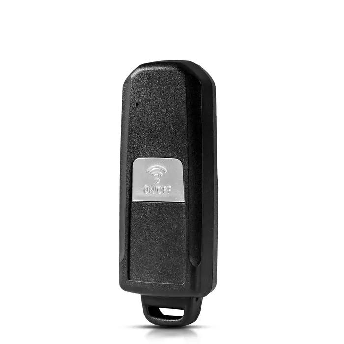 KEYYOU – coque de clé télécommande intelligente de remplacement