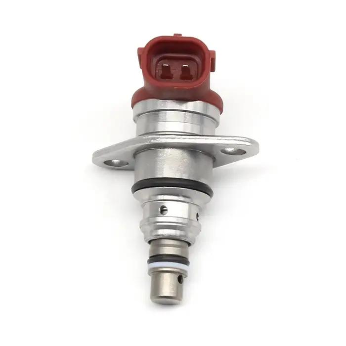 Vanne de contrôle d'aspiration SCV 096710-0130 096710-0120 096710-0062 096710-0052 pour Toyota Corol