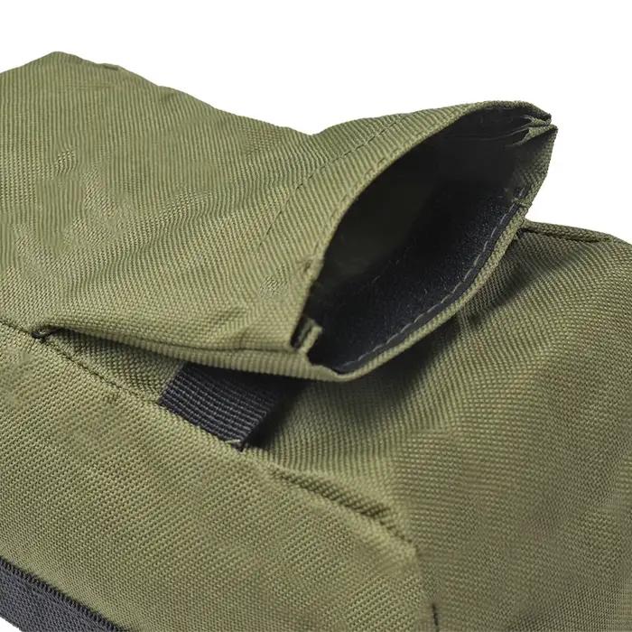 Accessoires de chasse en plein air : Longue lance