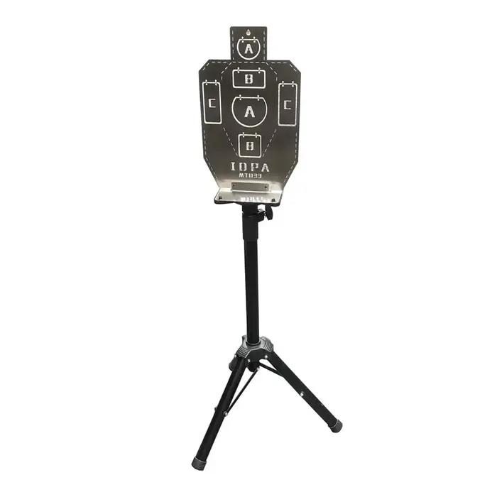 Cible Silhouette pour activités de plein air, chasse