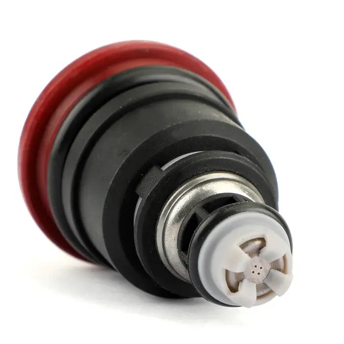Artudatech – ensemble de 6 injecteurs de carburant, pour Infiniti I30, pour Nissan Maxima 1660096E01
