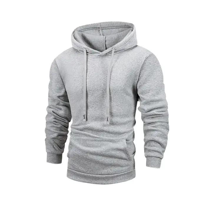 Hommes polaire pull à capuche unisexe automne hiver sweat à capuche vêtements d'extérieur mode sweat à capuche décontracté pour hommes mâle vêtements manteau