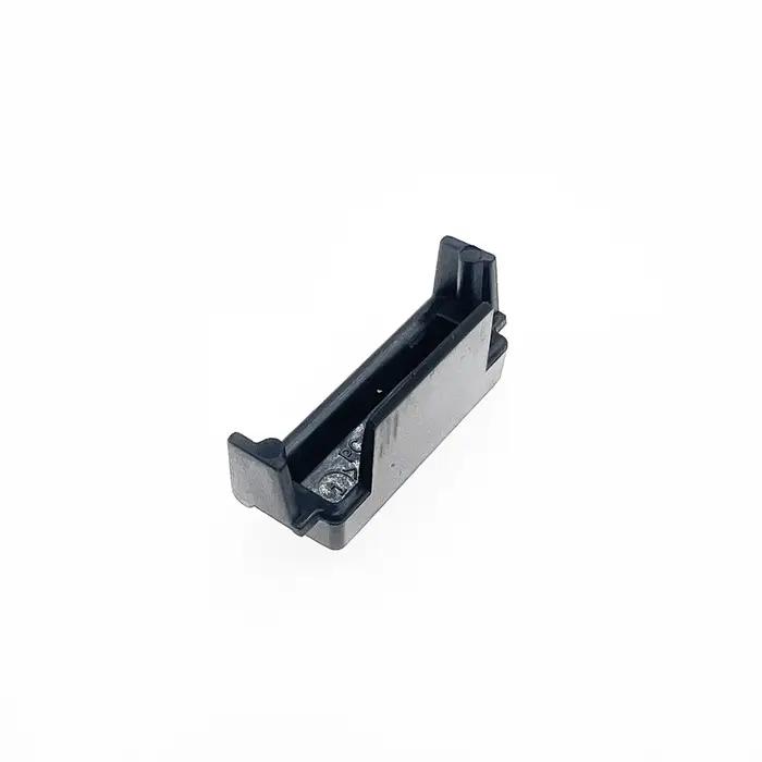 Bouton d'étagère de Console de toit ESIRSUN adapté pour PORSCHE Cayenne 03 04 05 06 07 08 09 10, 955