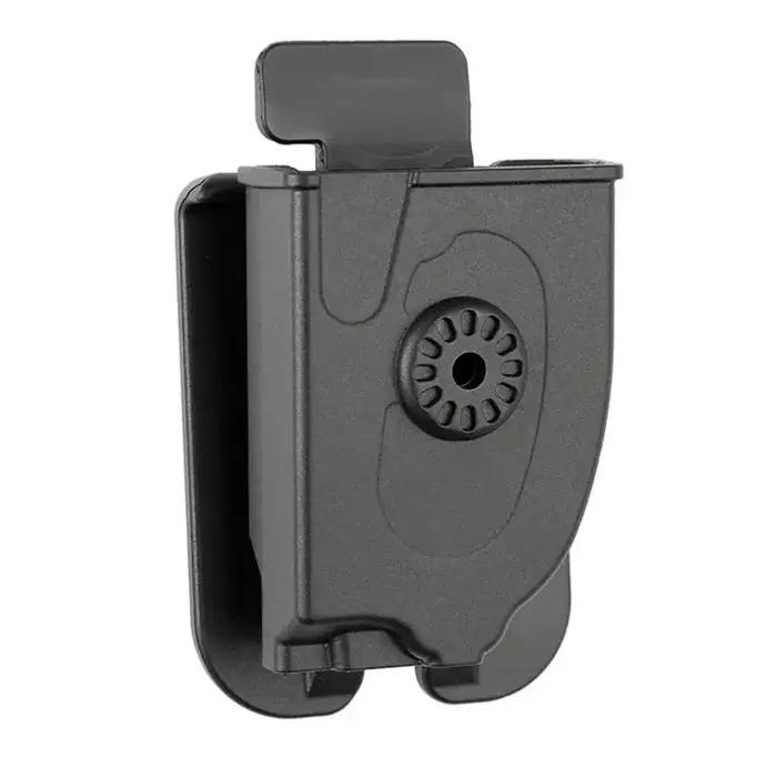Ciseaux multifonctionnels Leatherman Raptors outil de survie multifonction premier secours camping randonnée sécurité voiture travail du bois