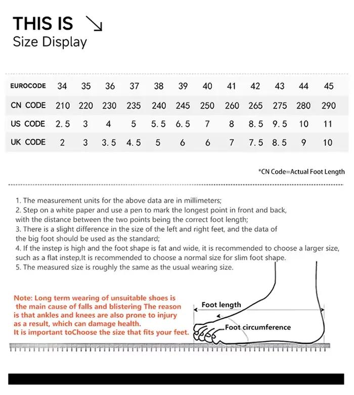 IRUNSVAN-Chaussures de course légères pour hommes, chaussures de sport respirantes, plaque de carbon