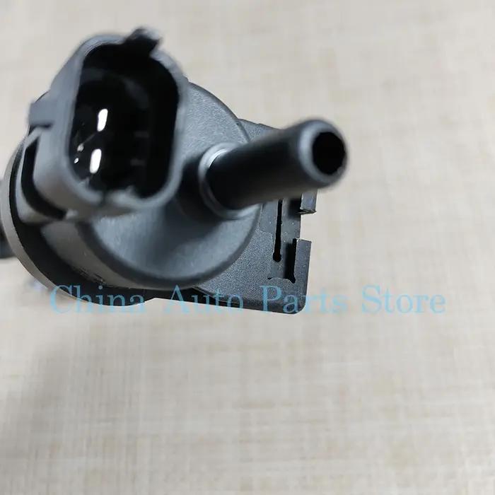 Valve VCP de Purge de cartouche de vapeur, pour Buick Encore Chevrolet Cruze Sonic Trax Vauxhall Ope