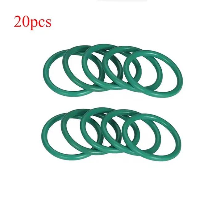 Joint torique en caoutchouc pour collecteur d'accès moto Sherco Beta SX EXC XC XC-W TE EC 125 250 300 SX 125 TE 300 occassions spéciales pour motos de course et loisirs