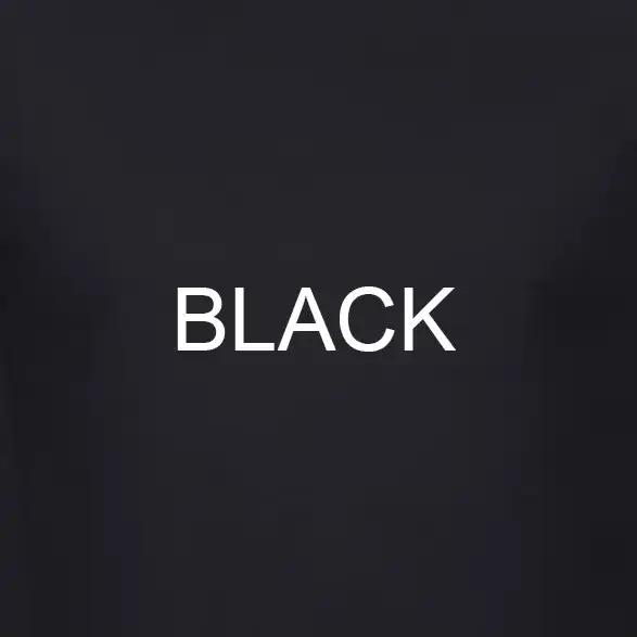 Team Losi Racing Tlr Block t-shirt noir