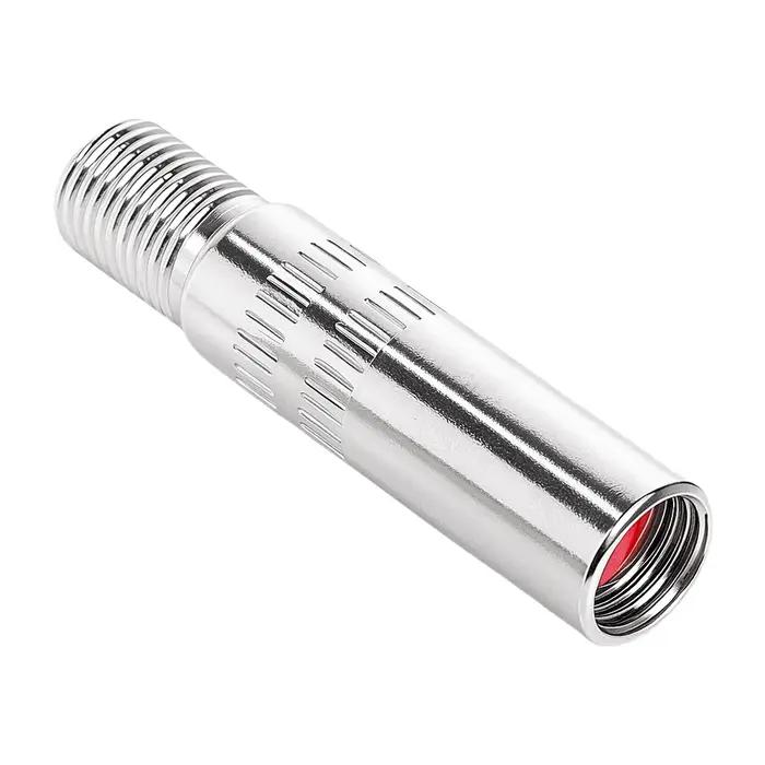 Remplacement de buse d'air gonflable pour Xiaomi MI 3 M365 Pro pro2 1S