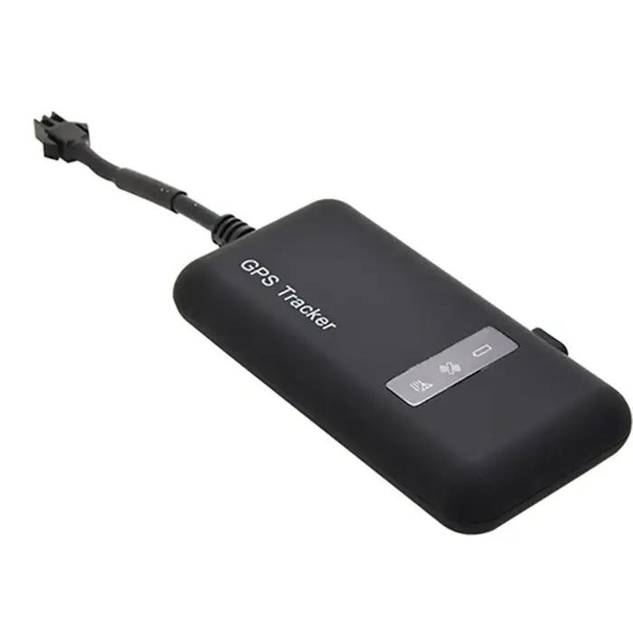 Dispositif de positionnement d'antenne GPS pour les activités de plein air, traqueur GPS, installati
