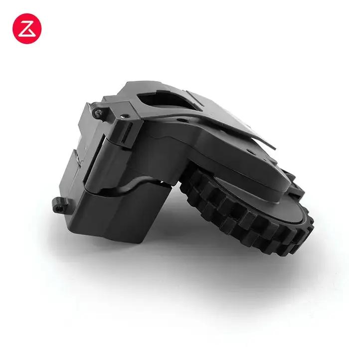 Pièces de rechange pour Xiaomi Roborock S5 S50 S51 S502 S55 Accessoires pour la maison Robot Aspirat