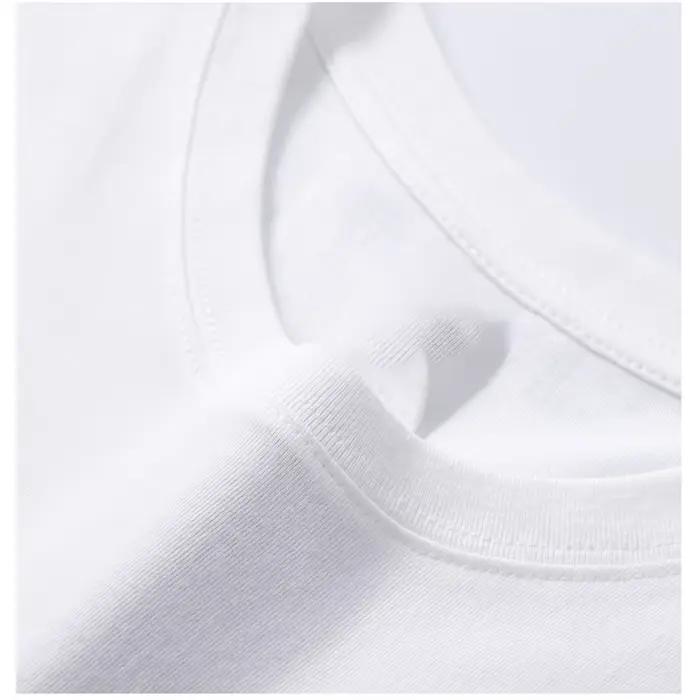 Vêtements pour hommes - T-shirt imprimé de haute qualité