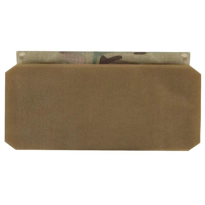 Poche universelle GP Candy pour gilet de chasse - Poche expandable rangement outils nylon airsoft