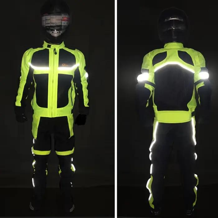 Riding Tribe – vêtements de moto pour hommes et femmes