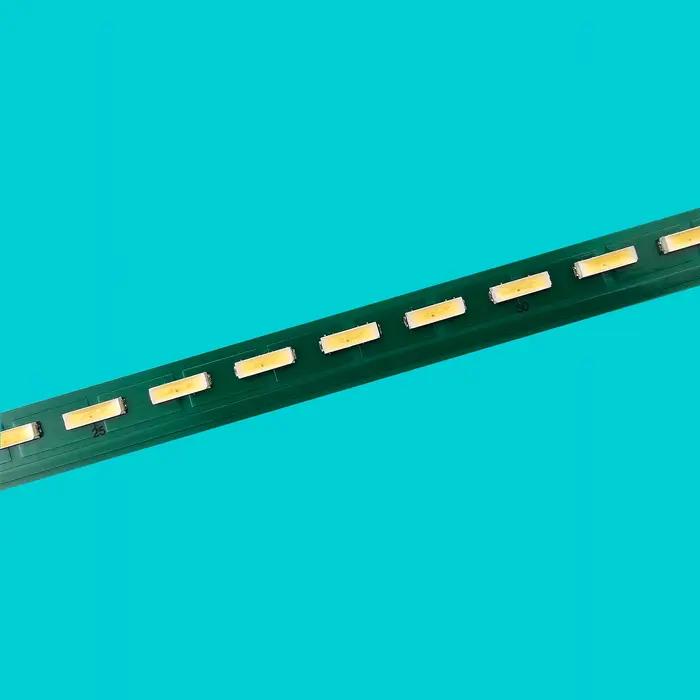 Bande LED pour LCcape, 55UH6507, EGE 55UH605V, 55UH620V, 55UH617V, 55UH6150, 55UF6430, 55UH615V, 55U
