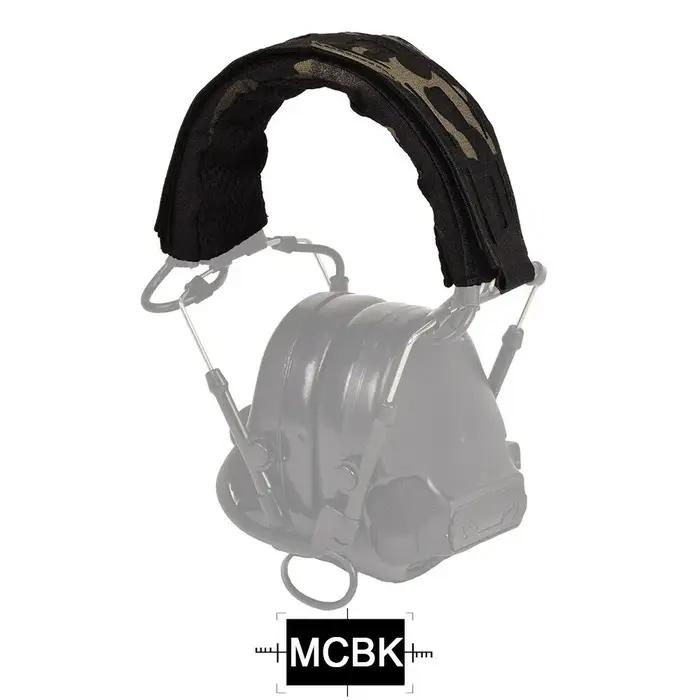 Dulsauna-Couverture de casque de bande de couverture de téléphone de sauna de revêtement modulaire extérieur