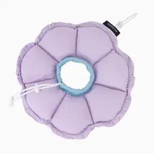 Collier anti-léchage pour chat et chien