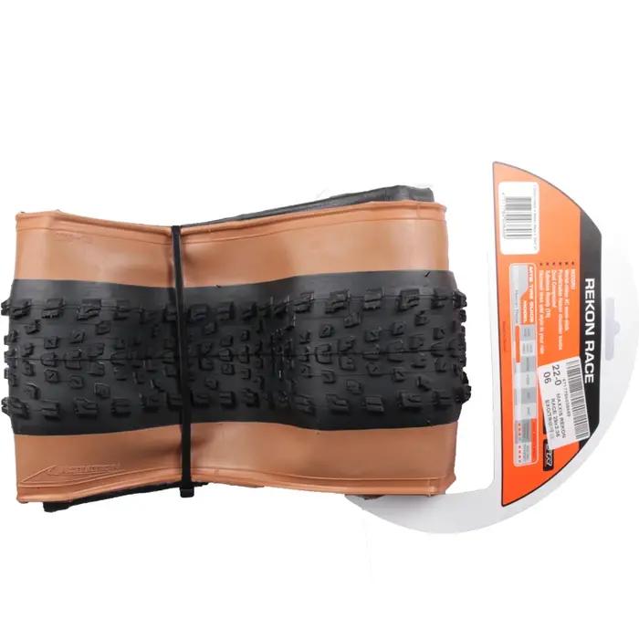 MAXXIS REKON RACE pneu de vélo de montagne d'origine 29x2.25 29x2.35 29x2.4 pneus de vélo tout-terra