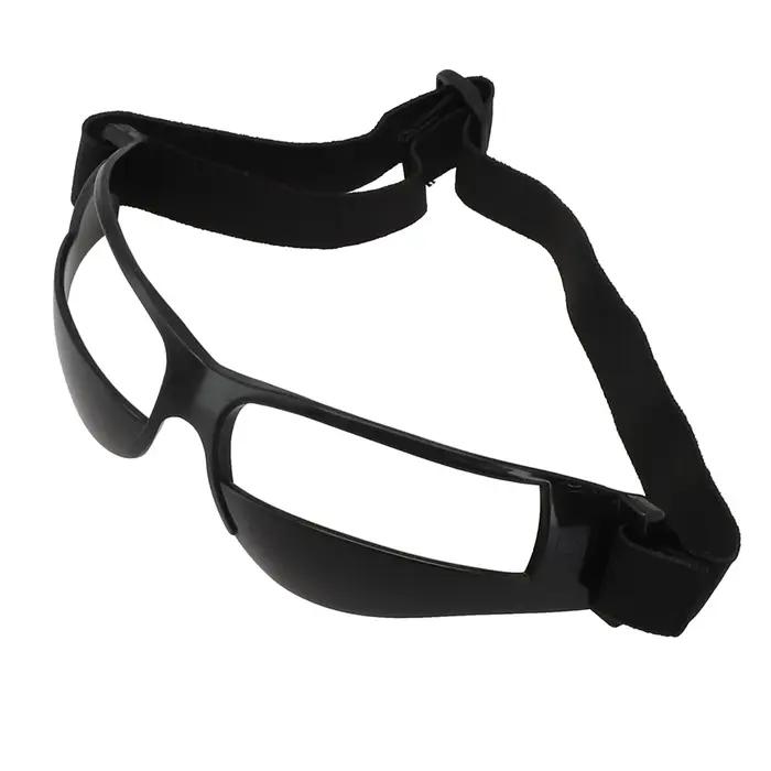 Lunettes de dribble TOOPRE EYEWEAR pour entraînement et compétition en basket-ball pour joueurs expérimentés et jeunes talents