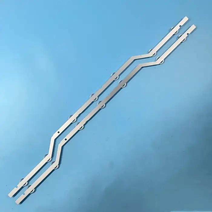 Rétro-éclairage LED pour UE32N5000AU UE32N5305AK UE32N5000 UE32N5372 UE32N5300 LM41-00618A BN96-3563