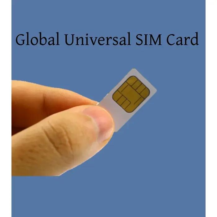 Logiciel de suivi GPS Wanway | Abonnement de suivi en temps réel et de gestion de flotte pour la l