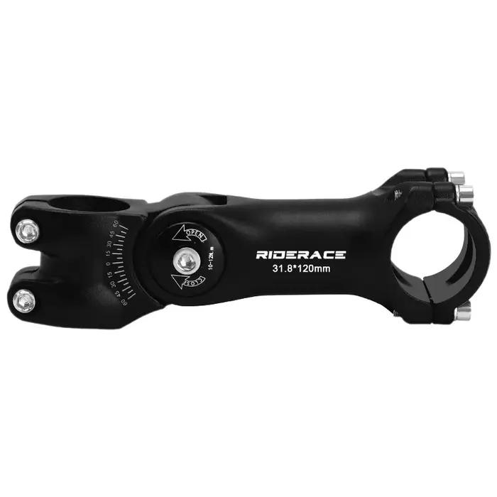 RIDERACE tige de vélo route montagne vtt Table