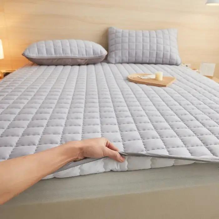 Matelas imperméables 100%