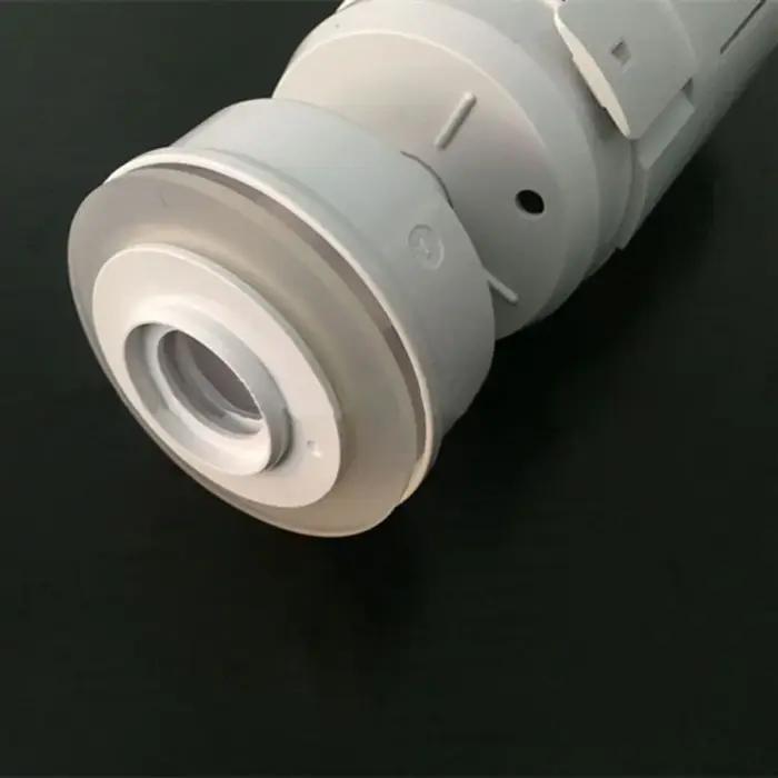 Joint d'arrêt d'eau de soupape de vidange pour Geberit