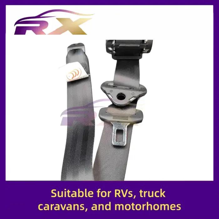 Convient pour camping-car caravane RV