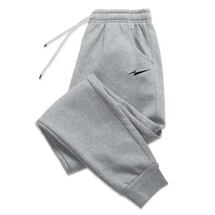 Vêtements de course décontractés pour hommes