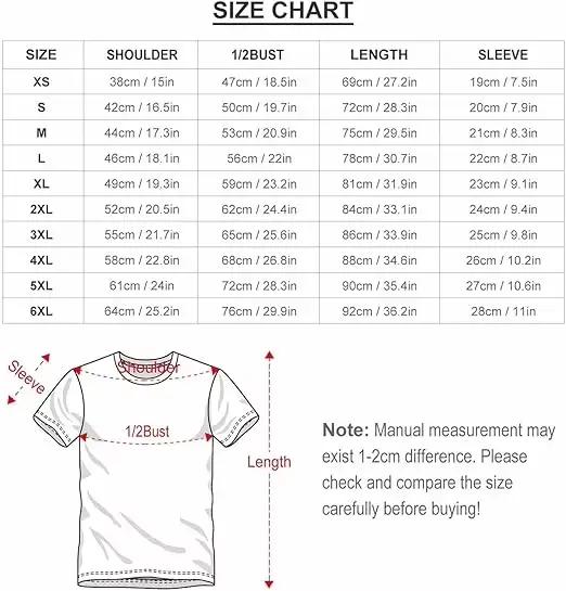 T-shirt Softstyle unisexe timate Piastri The Eras Tour