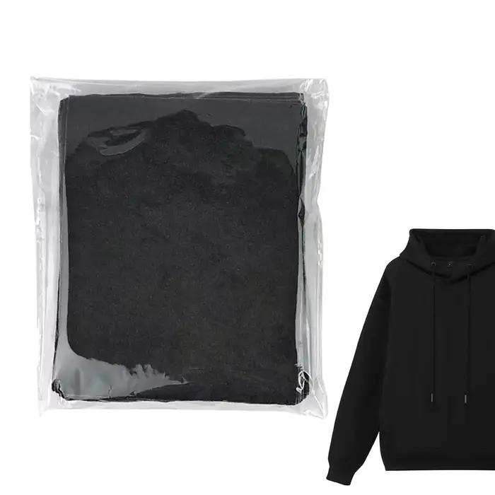 Restaurateur de couleur pour vêtements noirs, longue durée, intense, tout usage, soin des vêtements