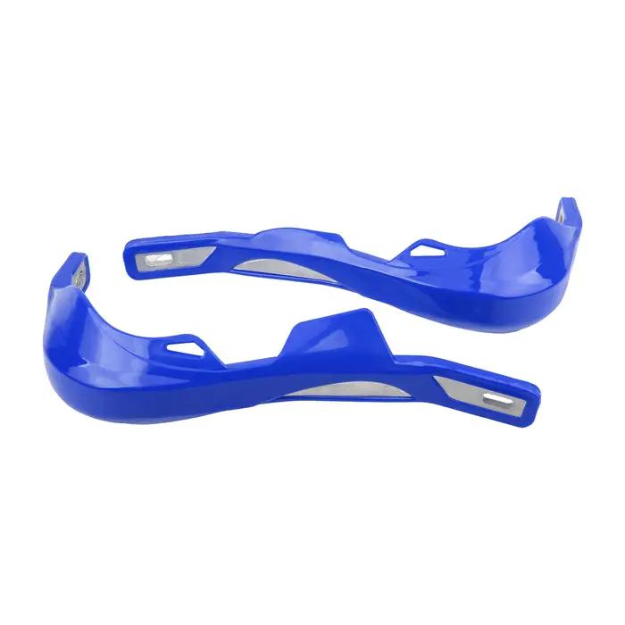 Protège-mains pour moto Enduro, Protection des mains, bouclier de Protection du guidon pour HONDA, Y